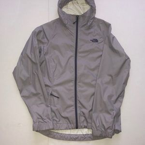Northface Hyvent Jacket